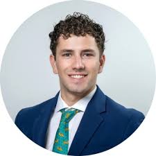 Excited to share that I've completed the Bloomberg Market Concepts (BMC)  certification the past week! 📊 This program has not only deepened my  understanding of core financial concepts—like economic…