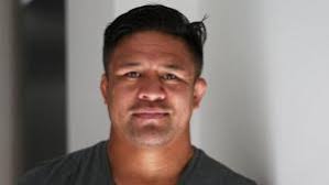 Artist follows family trend