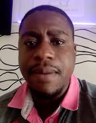 It's our boy M. U. S. E nomited in...