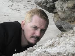 Summary Bibliography: Steven R. Boyett