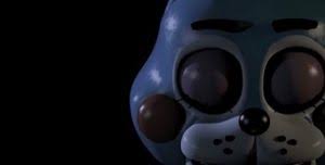 (five nights at freddy) para android. Five Nights At Freddy S 2 Apk V2 0 3 Android Full Mega