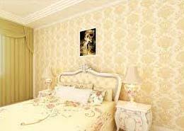 Tons of awesome home wallpapers for desktop to download for free. Home Wallpaper Color Black Blue Inr 500inr 5 K Roll By Decorex From Jaipur Rajasthan Id 1464020