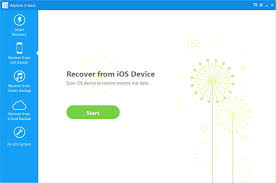 Jan 13, 2021 · step 1. How To Recover Deleted Kik Messages From Iphone Ipad