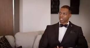 Buck breaking is produced and directed by the maker of the popular hidden colors series, tariq nasheed. Tariq Nasheed Buck Breaking The Price Of Liberty Is Death Creating A Successful Independent Film Page 2 Lipstick Alley