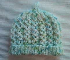 Jun 18, 2018 · make this easy baby sweater knitting pattern for beginners that has step by step photographs to guide you. Baby Knitting Patterns To Download Patterns Gallery
