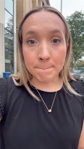 Congressman, Mike floods Lincoln Townhall turned contentious as  constituents voiced concerns about healthcare and veteran services. What  issues would you raise with your representative? #lincoln ...