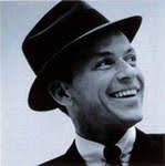 Перевод текста песни Von Wegen Lisbeth