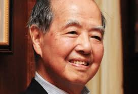 所有人都叫它妓院" 非法按摩店大扫荡11华女被捕_无忧资讯