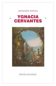 FESTIVAL CULTURAL DE MARZO