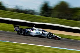 Also serving vancouver, wa & seattle, wa. Rahal To Start 11th In The Gmr Grand Prix And Sato To Start 17th Rahal Letterman Lanigan