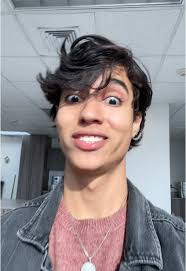 Explora la Cultura de Panamá con Walter Rios