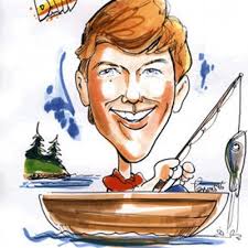 David Gamache (@dgamache)