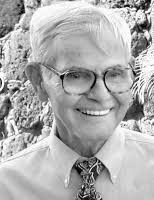 Noel N Duncan (1920-2010)