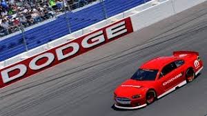 Dodge last competed in nascar in 2012 when marchionne pulled the plug due to financial considerations. Will Dodge Return To Nascar Cup Series 2021