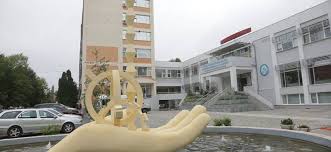 Facultatea management anunta lansarea proiectului rose ag 378 cu titlul: Admitere De Toamna La Universitatea De Stiinte Agricole Timisoara