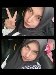 50 ide Rafaela Seraphic Selfie teratas di 2025