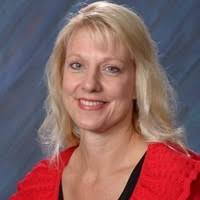 10+ "Allyson Langley" profiles