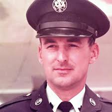 Tribute to Veterans by Frederick News-Post