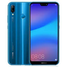 Huawei Nova 3e 249 99 Discount 24 Off 4g Phablet 5 84 Inch Ips 2280 X 1080 Android 8 0 Kirin659 Octa Core 4gb Huawei Phone Smartphones For Sale
