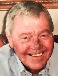 Obituary information for E. Gerald Tuttle