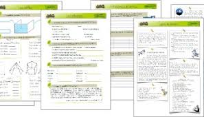 Les exercices d'additions de nombres à 1 chiffre sont adaptés aux premier pas en calcul et pour mémoriser par l'exercice, la table d'addition. Plan De Travail Activites Et Exercices Pour Le Cycle 3 Mon Ecole