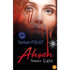 Ahsen sessiz Çığlık