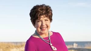 Tamara Lush, Author at The Gabber Newspaper