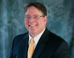 Election roundup: Bay County Prosecutor Kurt Asbury challenged for seat by  Patrick Duggan