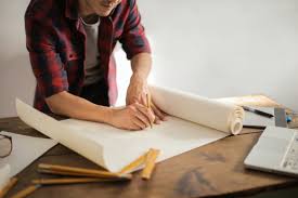 301 din 5 noiembrie 1997), este obligatorie utilizarea clasificarii activitatilor din economia nationala (caen) in toate documentele oficiale in ca urmare, in actul constitutiv, obiectul de activitate va fi mentionat in ordinea prevazuta de structura sectiunilor. Actul Constitutiv De Ce Trebuie SÄ Fim AtenÈi Cand Il CompletÄm Initiativaprivata Ro