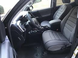 However, those adventures can take a toll on the tacoma and some older ones are known for.some rust issues. Must Have Accessories For Tacoma Tacoma World