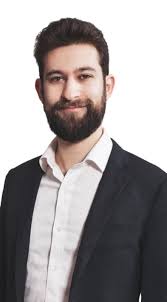 Contact Daniel First, Email: d***@axionray.com & Phone Number