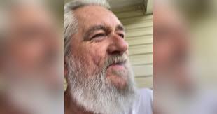 Obituary for Roger Dale Gentry