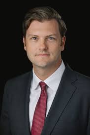 Morgan Stanley Midtown Manhattan Market