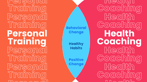 Here, experts share everything you need to know about health coaches and their certifications, includin. Why You Should Offer Health Coaching With Personal Training