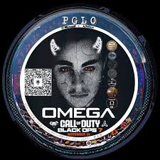 DARK MATTER IN BLACK OPS 6 😍 . . . #blackops6 #bo6 #blackops #cod  #callofduty #gaming #multiplayer #darkmatter