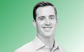 PTLA News and Multifamily Property Management Insights