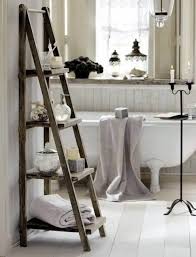 36 Beautiful Farmhouse Bathroom Decor Ideas You Will Go Crazy For