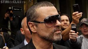 George Michael A Murit La Varsta De 53 De Ani Stiri De Cluj