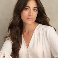 Hi all! Female actor needed