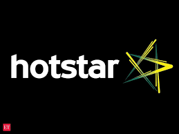The latest version disney+ hotstar apk for android is v9.9.2. Hotstar Rebrands To Disney Hotstar Ahead Of Disney Launch In India Telecom News Et Telecom