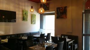 A La Table Du Marche Narbonne Restaurant Avis Numero De Telephone Photos Tripadvisor