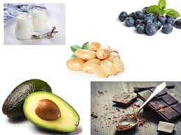 Consumul de alimente bogate in grasimi, alcoolul, bauturile energizante, cafeaua, lipsa exercitiilor fizice si stresul sunt factorii care contribuie la aparitia hipertensiunii arteriale. Alimente Care Scad Tensiunea Arteriala