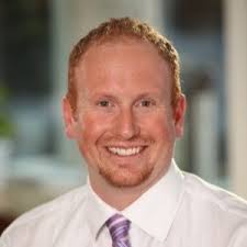 After the most unique 2 year pandemic-related career detour, I couldn't be  more thrilled to join the incredible team Make-A-Wish Canada!