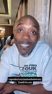 BlackDubMusic feat Sheldon Bernard Flute Teng