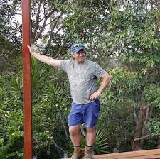 Über 7 millionen englischsprachige bücher. Wilson S Landscaping Services Posts Facebook