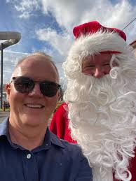 PERFECT FOR CHRISTMAS GIFT!🎁 dm! STANLEY STANLEY くジク ភដក LHEnH2D ส NENCN  оченбней ม0ี NDANEY 120 AENICHE ひってだ HIBLE MNE ဘင်အည် STA ندد H2.0 STANLEY  STANLEY STANLIX GUENCI TUMBL над ธาหรสร 카