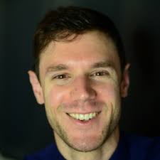 Training Education Series Speakers Archives