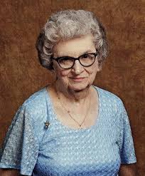 Obituary for Carolyn Rose DeLuca