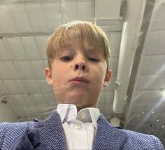 Emma Vincent (@emmak_vincent) • Instagram photos and videos