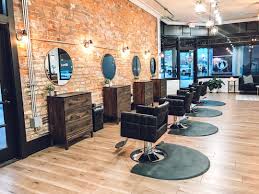 Salon barber spa beauty equipment,baby salon booster cushion for child hair cutting styling chair,barber shop hair dressing equipment for kids. Best Salon Chairs The Top 9 Styling Chairs For Salons In 2021